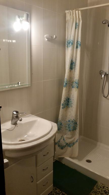 Apartamento Centrico Y Con Vistas Al Mar Apartment Peñíscola Екстериор снимка